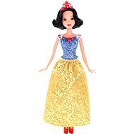 Barbie - Magic Princess Snow White - Doll