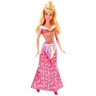 Barbie - Magic Princess Sleeping Beauty - Doll