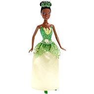 Barbie - Magic Princess Tiana - Doll