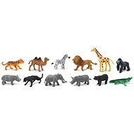 Safari Ltd. Tuba - Safari - Educational Set