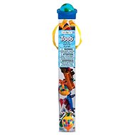 Safari Ltd. Tuba - In the sky - Educational Set