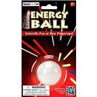 Energy Ball - Educational Set