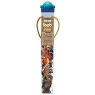 Safari Ltd. Tuba - Prehistorický život - Vzdělávací sada