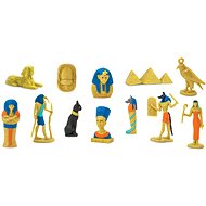 Safari Ltd. Tuba - Ancient Egypt - Educational Set