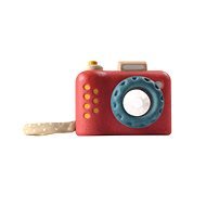 Môj prvý fotoaparát - Detský fotoaparát