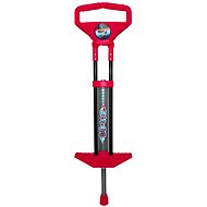 Saltatu Red - Hopper