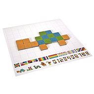 Mosaic - Building Set