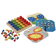 Creative pinboard - Creative Toy