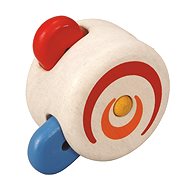 Roller - Didactic Toy