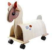 Riding pony - Ride-On Toy