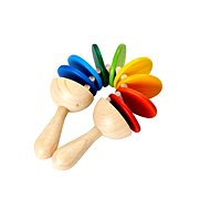 Ratchet - Musical Toy