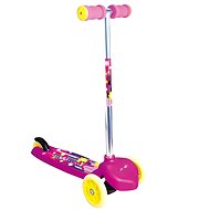 Children Tricycle - pink - Pedal Tricycle