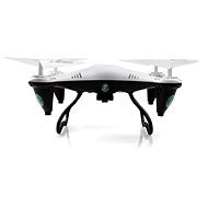 Himoto AC quadcopter Kamera - Drohne