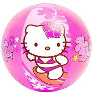 Hello Kitty - Inflatable Ball - Inflatable Ball