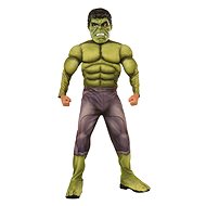 Avengers: Age of Ultron - Hulk Deluxe vel. M - Costume