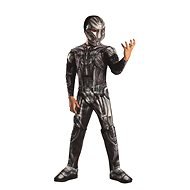 Avengers: Age of Ultron - Ultron Deluxe size M - Costume