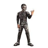 Avengers: Age of Ultron - Ultron Deluxe size L - Costume