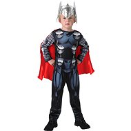 Avengers: Age of Ultron - Thor Classic size S - Costume