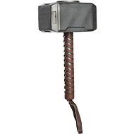 Avengers: Age of Ultron - Thor's Hammer - Costume Accessory