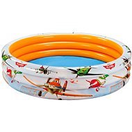 Intex Aircraft - Childrens Pool - Inflatable Pool
