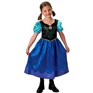 Šaty na karneval Frozen – Anna Classic veľ. M - Kostým