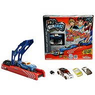  Klikcarz Klik'N Shoot - Trigger Kit  - Game Set