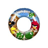 Angry Birds Big Inflatable Circle - Ring