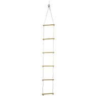 Rope ladder - Rope Ladder 