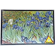 Piatnik D.Van Gogh - írisz - Puzzle