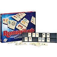 Rummikub - Board Game
