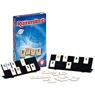 Rummikub Mini - Board Game