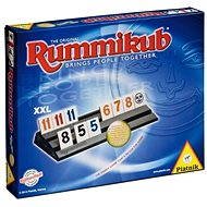 Rummikub XXL - Board Game