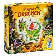 Dragon Valley - Social Game