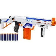 Nerf Elite Retaliator - Spielzeugpistole