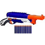 Nerf N-Strike - Barrel Break IX2 - Toy Gun