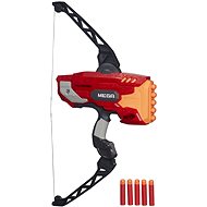 Nerf N-Strike Elite Mega - Thunderbow Blaster - Toy Gun