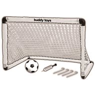 Football Goal - Football Goal