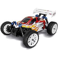 Auto Buggy with 4x4 drive - Remote Control Car