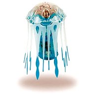 HEXBUG Aquabot Jellyfish (SUPPORTING LINE) - Robot