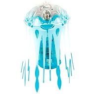 HEXBUG Aquabot Jellyfish light-blue - Robot
