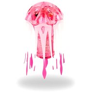 HEXBUG Aquabot rosa Quallen - Roboter