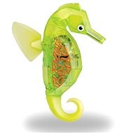 HEXBUG Aquabot Jellyfish Green - Robot