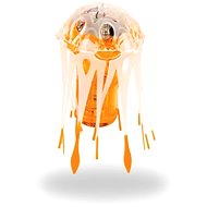 HEXBUG Aquabot Jellyfish Orange - Robot
