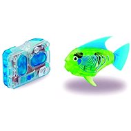 HEXBUG Aquabot 3.0 IR (SUPPORTING LINE) - Robot