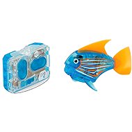 HEXBUG Aquabot 3.0 IR light - blue - Robot