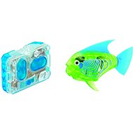 HEXBUG Aquabot 3.0 IR green - Robot