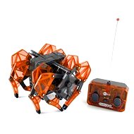 HEXBUG monster red XL - Robot