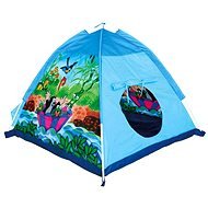 Kids' Tent - Tent for Children