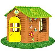 Children's garden house - Children's Playhouse