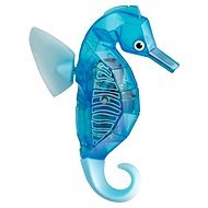 HEXBUG Aquabot Seahorse blue - Robot